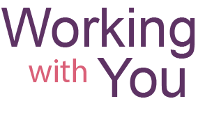 Working with You
